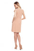 Robe de grossesse model 131969 PeeKaBoo